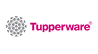 Tuperware
