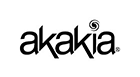 akakia