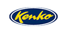 Kenko