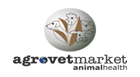 agrovet