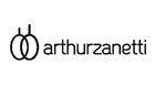 arthurzanetti