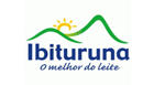 ibituruna