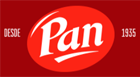 pan