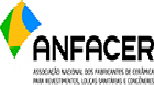 ANFACER