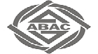 abac